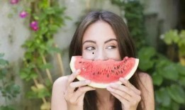 捧瓜可以给小孩吃,适合儿童的健康美味选择