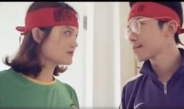 反差男吃瓜曝光,揭秘娱乐圈背后的秘密