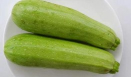 秋季吃三瓜怎么吃,三瓜搭配，美味与健康同行