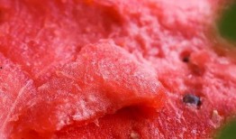 超雄吃瓜,揭秘娱乐圈幕后真相