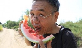 吃瓜动作视频,揭秘吃瓜动作视频的火爆瞬间