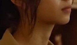 情感娱乐吃瓜酱,揭秘娱乐圈那些不为人知的幕后故事