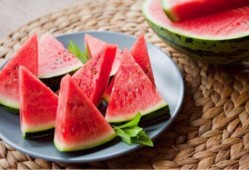 吃瓜不分享等于没吃,等于白吃一瓜！揭秘分享的快乐与智慧