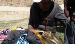 青海回族吃瓜事件视频,一场引发社会关注的饮食文化冲突