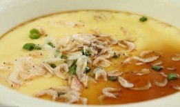 减肥吃牛角瓜,天然低脂美食，轻松塑造健康体态