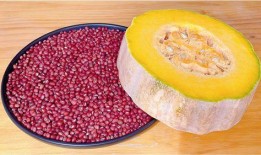 吃瓜网红豆,揭秘娱乐圈幕后故事