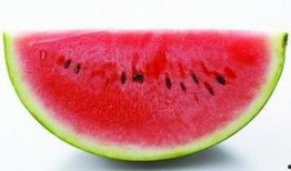 身心吃瓜,探寻现代生活的快乐源泉