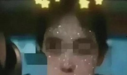 吃瓜楼下打架视频,真相究竟如何？