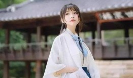 吃瓜汉服图片高清,高清吃瓜图鉴