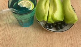 广河网红吃瓜,揭秘幕后故事与热门话题