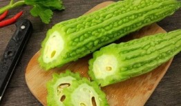 吃瓜大队土豆大队,两大美食势力巅峰对决