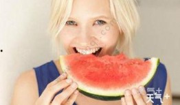 怀孕的人吃小白瓜,营养美味两不误的孕期佳品