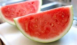 免费吃瓜是什么感觉,揭秘那份独特的愉悦感