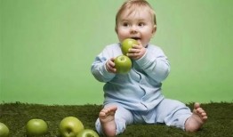 孩子如何吃贝贝瓜最好,让孩子健康美味双丰收