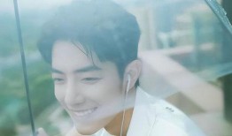 穿越吃瓜女6,揭秘古代宫廷秘闻