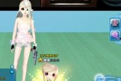 炫舞吃瓜唱歌,揭秘网红娱乐新潮流