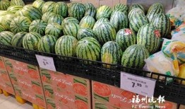 星然吃瓜后续,揭秘娱乐圈背后的真相与反转