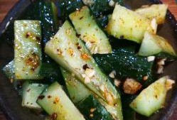 青面瓜怎样吃,解锁美味新体验