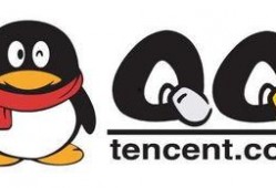 qq吃瓜号入口,带你走进网络八卦的神秘世界