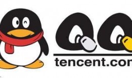 qq吃瓜号入口,带你走进网络八卦的神秘世界