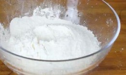 青皮楠瓜怎么吃,解锁美味新体验