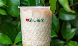 绿茶吃瓜7,揭秘绿茶界的神秘瓜界传奇