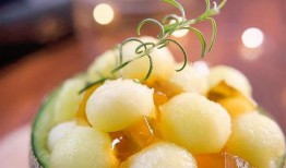 林软软吃瓜,揭秘娱乐圈幕后故事