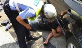 碰瓷者吃瓜,揭秘碰瓷者背后的“吃瓜”心理