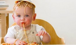 娱乐吃瓜酱宝宝,揭秘娱乐圈那些不为人知的幕后故事