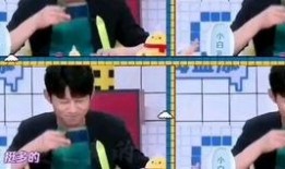 情感娱乐吃瓜酱,揭秘娱乐圈那些不为人知的幕后故事