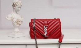 吃瓜包包是谁,网络红人的崛起与影响力