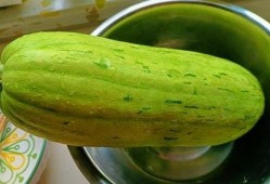 吃中药吃瓜可以吗