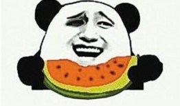 默默吃瓜真的,揭秘网络舆论背后的真相