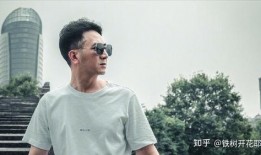 今年网络吃瓜事件,盘点那些引发热议的瞬间