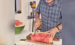 吃瓜韩国小品,揭秘韩国小品的“吃瓜”魅力