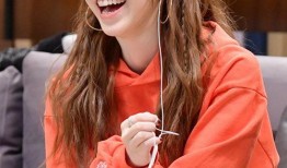 国民吃瓜少女,校园青春故事多