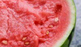 超雄吃瓜,揭秘娱乐圈幕后真相