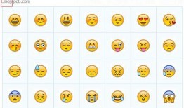 emoji吃瓜表情包,吃瓜表情包背后的趣味与情感