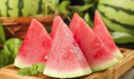 吃的瓜都是什么瓜,揭秘那些令人垂涎的瓜类美食