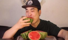 网红yp吃瓜,揭秘网红YP吃瓜背后的真相与争议