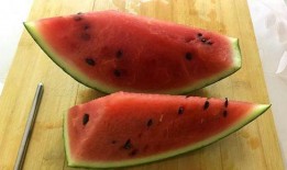 吃瓜吃不起的说说图片,吃瓜吃不起，揭秘“吃瓜经济”背后的真相