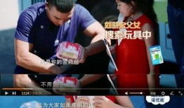 刘畊宏女孩 吃瓜,吃瓜群众如何变身健身狂热者