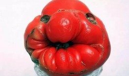 吃瓜51图片,一场视觉盛宴的幕后故事