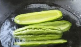 吃瓜不分享等于没吃,等于白吃一瓜！揭秘分享的快乐与智慧