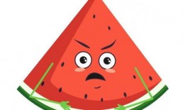 有人敢吃瓜,那些敢于尝鲜的“吃瓜群众”