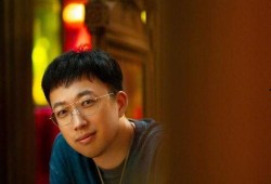 于正导演的吃瓜,揭秘娱乐圈幕后风云