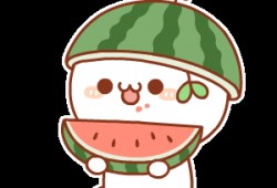 吃瓜表情gif 女,吃瓜表情GIF中的女性魅力瞬间