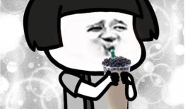 吃瓜吃不起的说说图片,吃瓜吃不起，揭秘“吃瓜经济”背后的真相