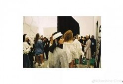 吃瓜逆袭全集,从平凡到闪耀的逆袭传奇