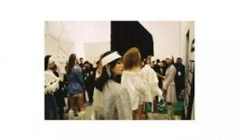 吃瓜逆袭全集,从平凡到闪耀的逆袭传奇